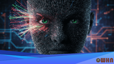 Personalized Algorithms Linked to Cognitive Errors